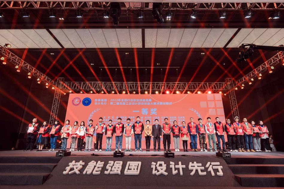 图片 1.png