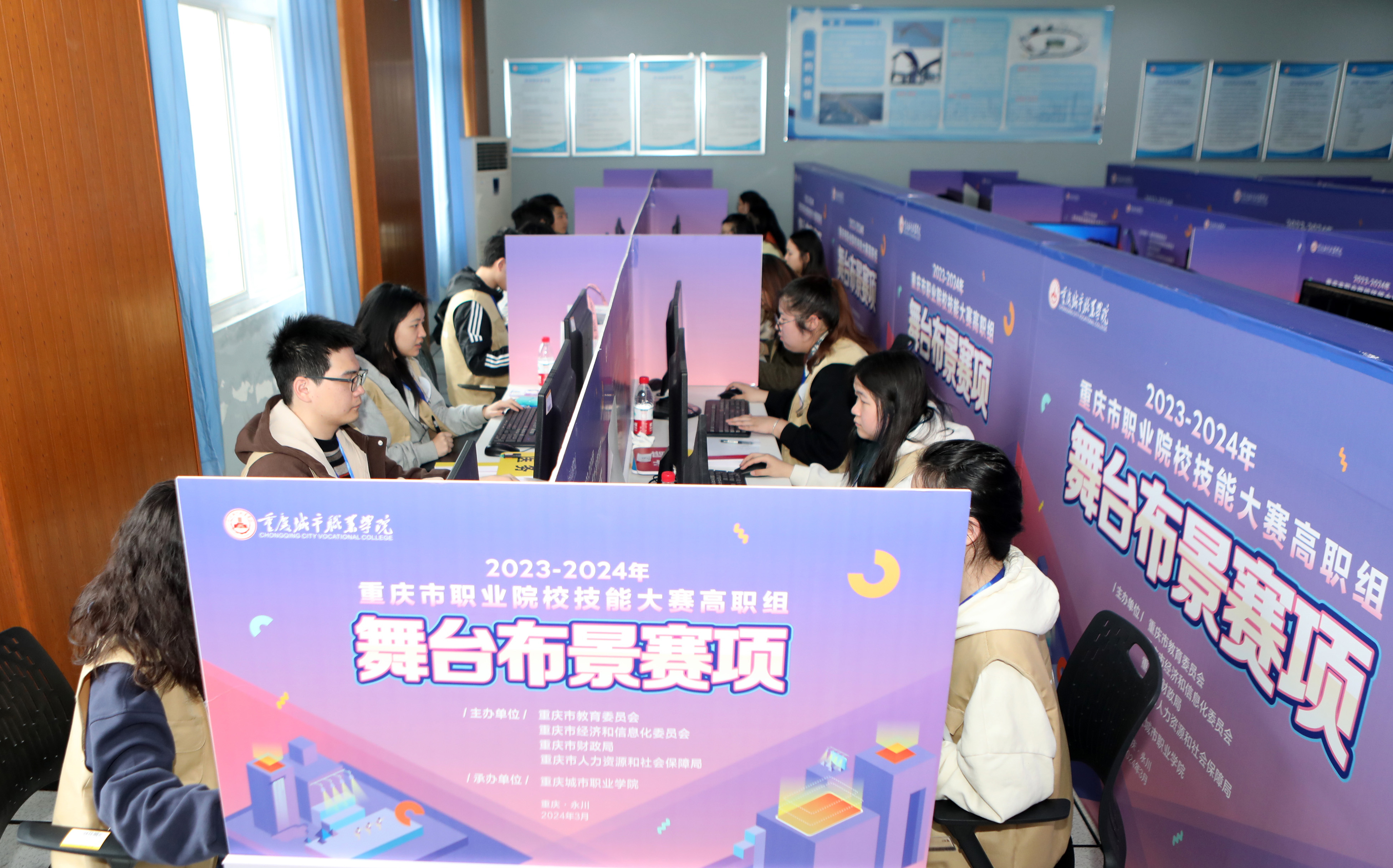 图片 4.png